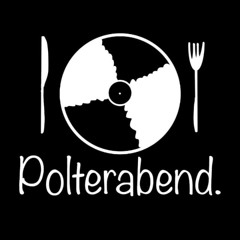 Polterabend ToFa Aalen Live 27.09.2020