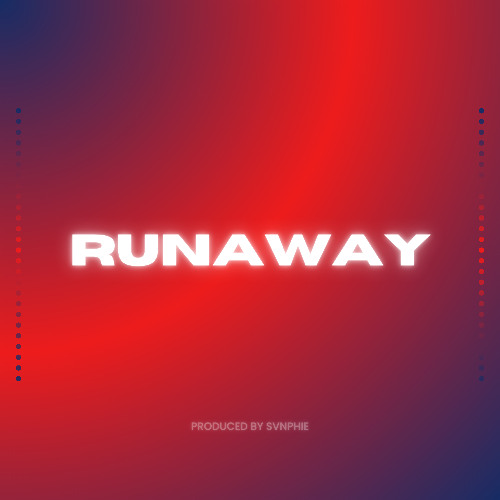 Runaway