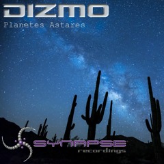 Dizmo - Planetes Astares