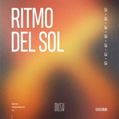 L2O - Ritmo Del Sol