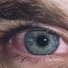 Dangerous When Faded (prod. by LUCASQUINN)