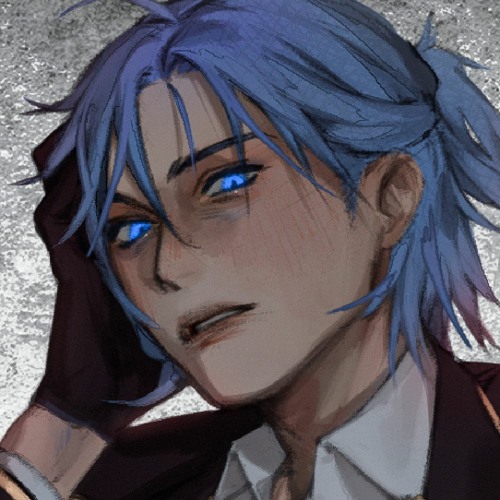 【KEIRO black】New Darling (Новый Милый)【UTAU CVC RUS RELEASE】+ UST