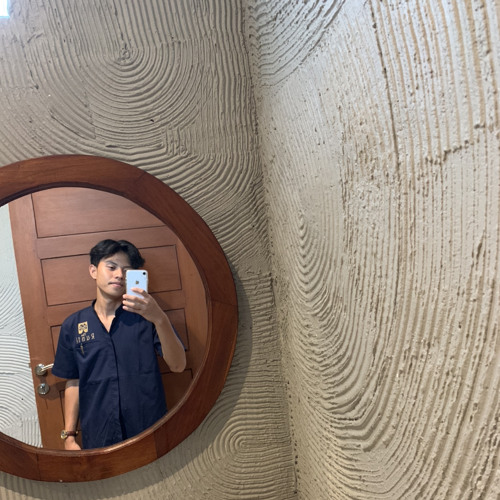 DJ Rungkad Speed Up 2022