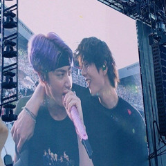 ADORE U