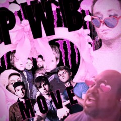 P W B / / M O V E