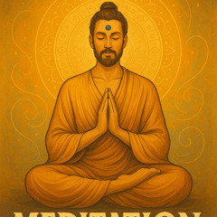 meditation 1 ( fly with you)