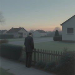 Conflicting Thoughts