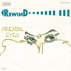 TC01 (from dj mix 1986)*identified as Rewind - Oriental Eyes (Special D.J. Mix)*