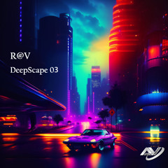 DeepScape 03