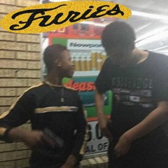 @SK47EWITCH SN!PAHS *SH!TBAG*