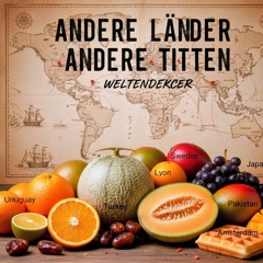 Andere Länder Andere Titten (DJ PRASCO Remix)