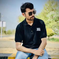 ZINDAGI _ SABBA, AMRITA AMME & MXRCI _ Official Video _ New Punjabi Song 2024 _ One Take Worldwide
