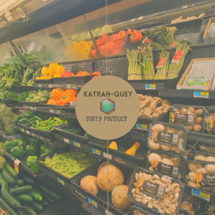 Moon Rivers of Everlasting Love