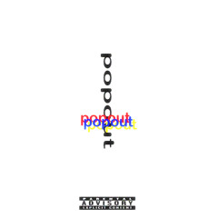 popout