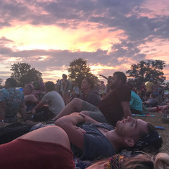 Lost Cause - 4/22/22