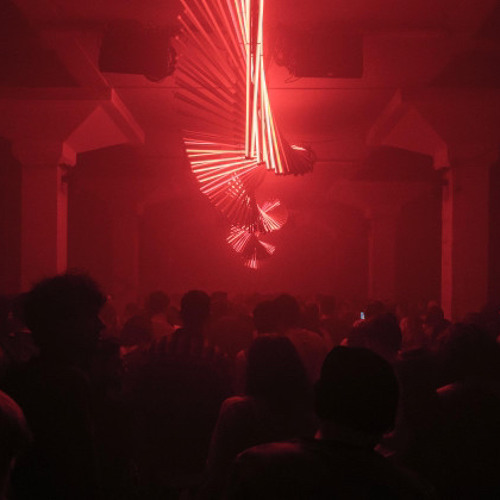 001 bouncing head groovy mix
