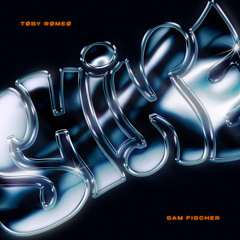 Toby Romeo - Shine (feat. Sam Fischer)
