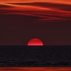 Sun is Dark (remix)