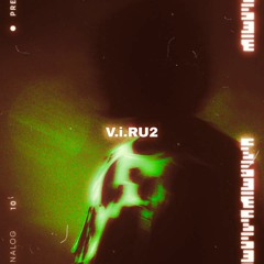 V.I.RU2
