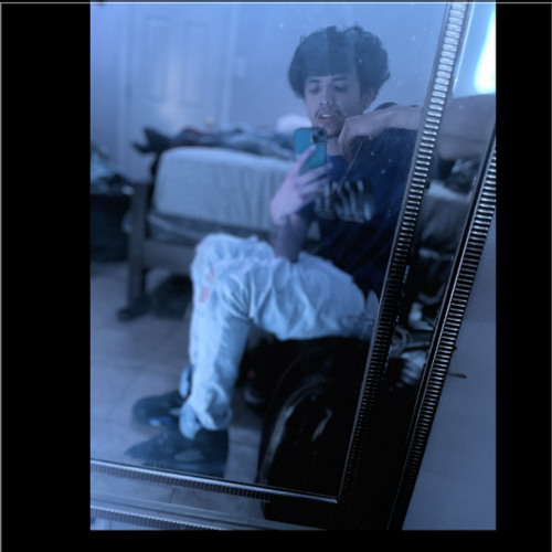 Swing My Way Prod:TrashBaggBeatz