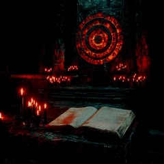 TALES OF NEXX CHAPTER 2 [SHOWCASE 2025]