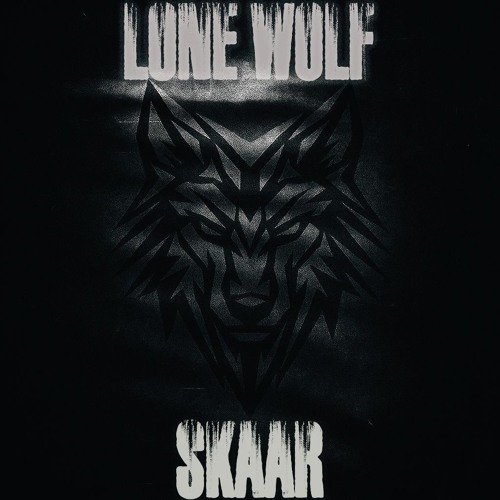 SkaaR - Lone Wolf (Original Mix) [SkaaR-Mastering]