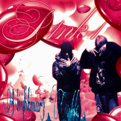 P1NK1 sped up + noel2003