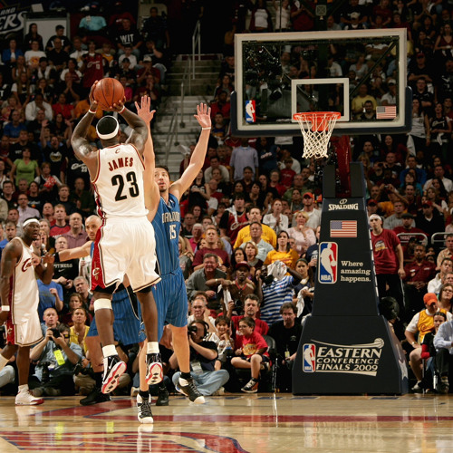 Stream Jaydes Leave Me Alone Slowed By Cronage Slowed V3 Listen