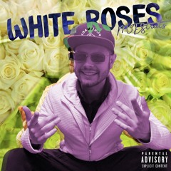 White Roses