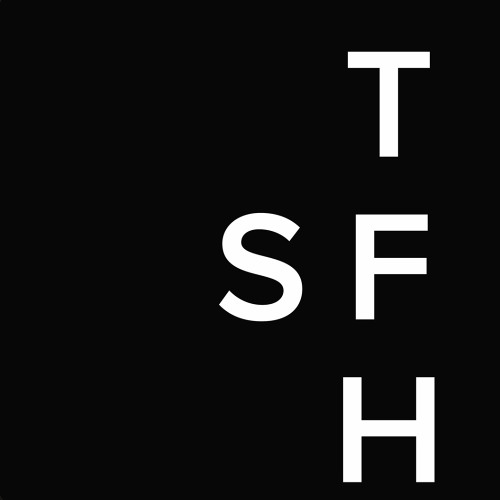 Heart of the House | Experience God | Tim Bittle