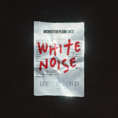 WHITE NOISE