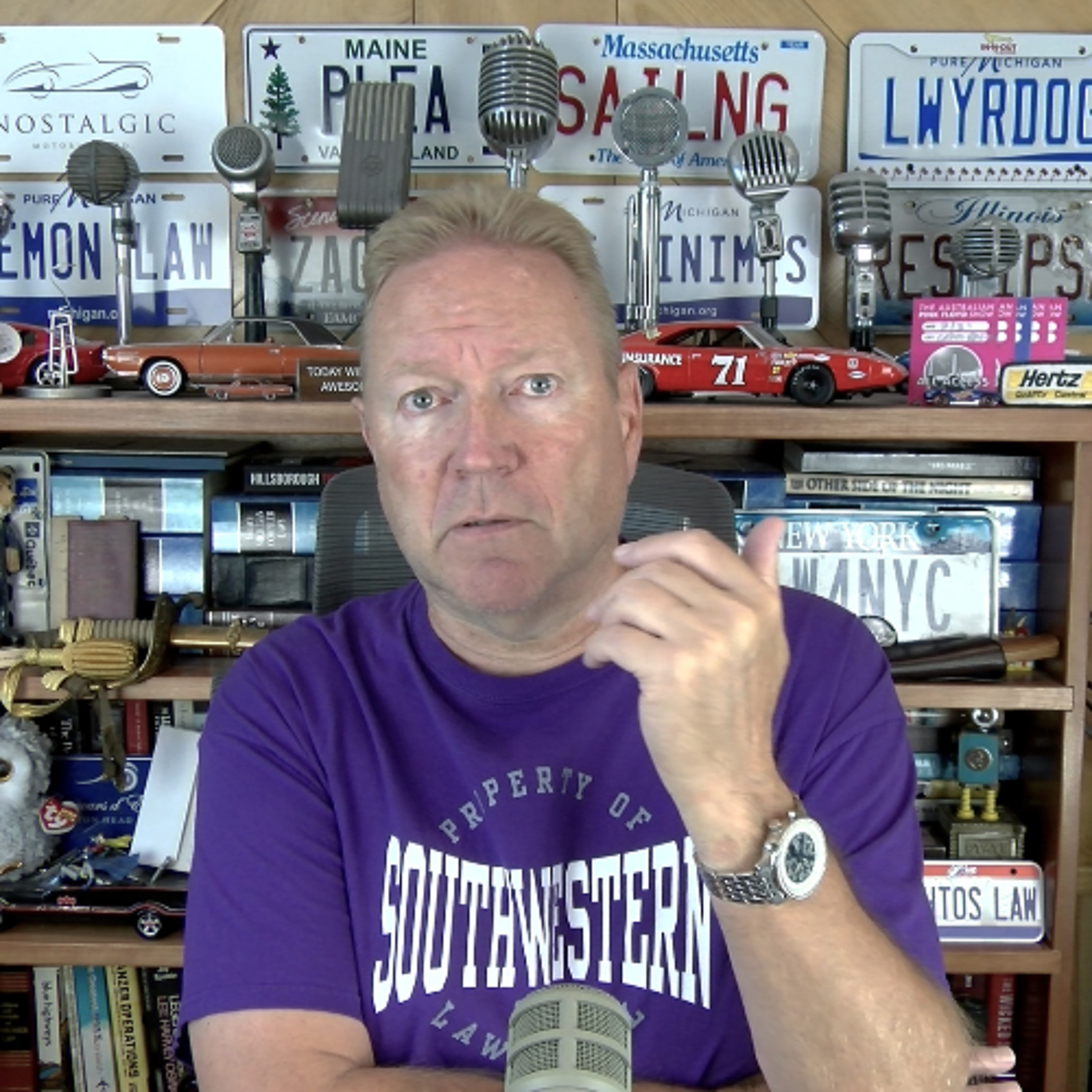 73 DUI Cases In MN Were Run On Unreliable Breathalyzer