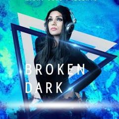 Broken Dark