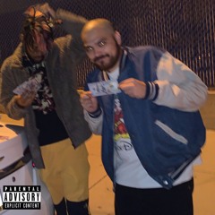 E Noteli x Jeff D - Make That Sh*t Happen (Prod by Kinwoke)