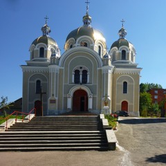 КОМА - Діс на Матвійчука