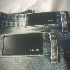 tech savy HollywoodZ