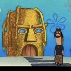 Robbed my mind | made on the Rapchat app (prod. by ClassE Beats)