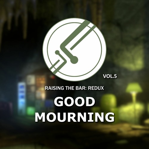 Execution And Evasion