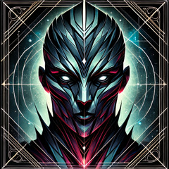 Tao H & Megacore - Virtuoso II