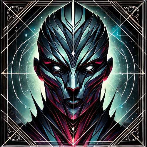Tao H & Megacore - Virtuoso II