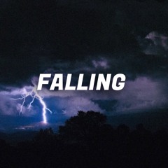 FALLING (prod. eeryskies)