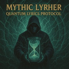 Quantum Lyrics Protocol