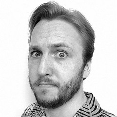 Benjamin Rudman - Demo Reel - "Eccentricity" (2019)