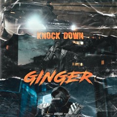Knock Down Ginger (Uncencored)