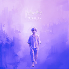 Sleepwalking | Lofi Chill Instrumental (Royalty Free) ☘️