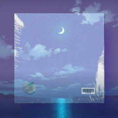 Sleep