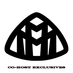 MM CoHost Exclusives