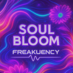 Soul Bloom Set 2025