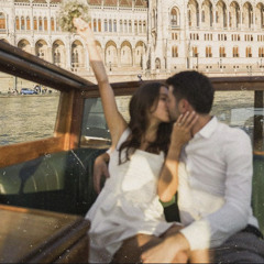 لا يا شبيه السولعي