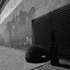 Knuff_ungemischt (prod. BBDR x thislandis)